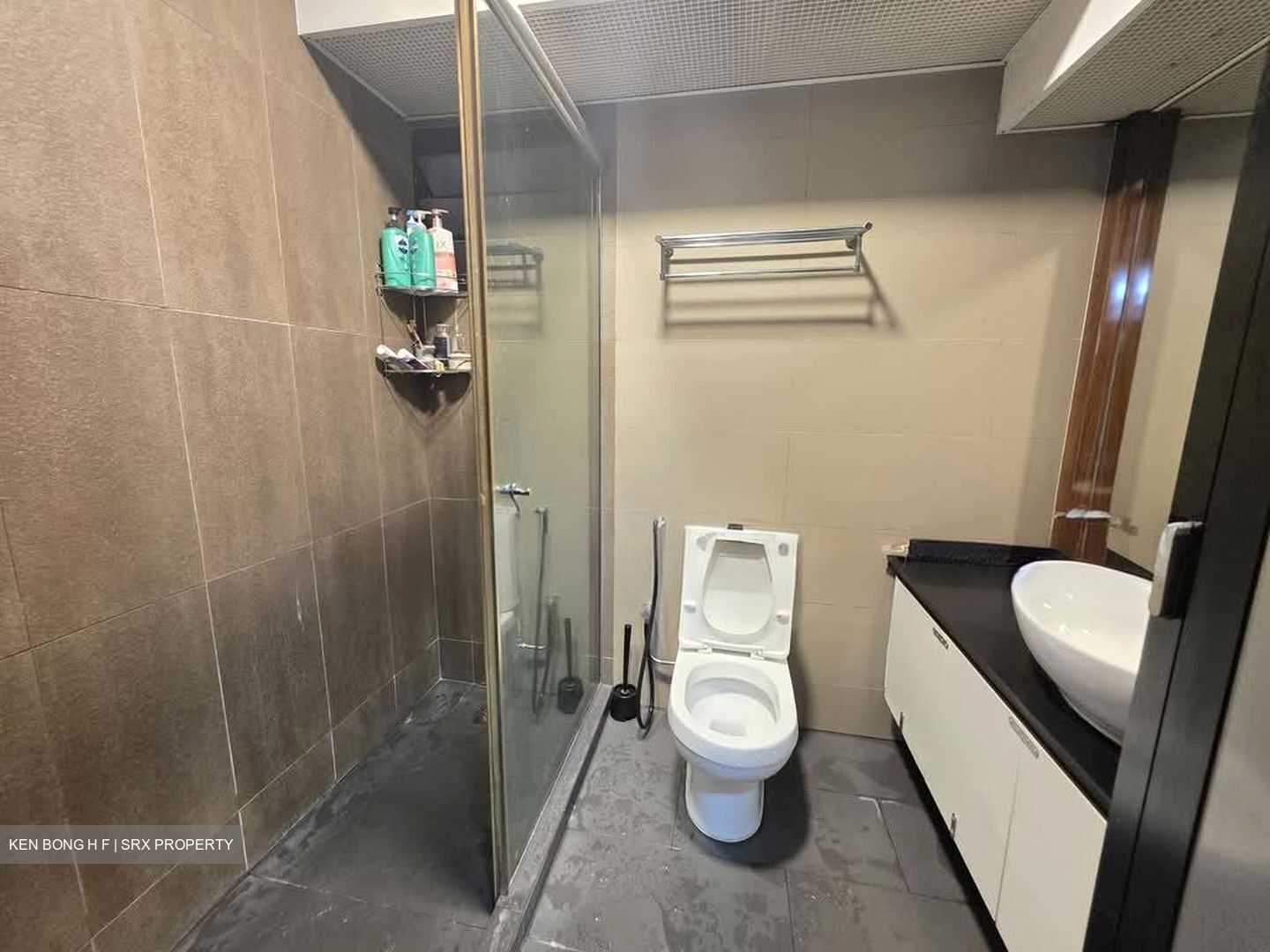 Blk 258C Punggol Topaz (Punggol), HDB 5 Rooms #592804641